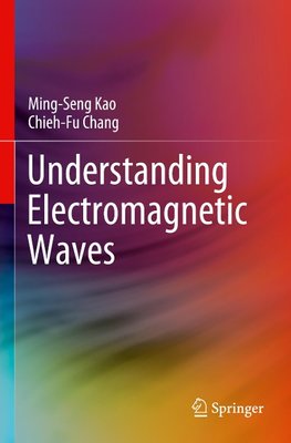 Understanding Electromagnetic Waves