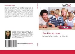 Familias Activas