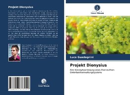 Projekt Dionysius