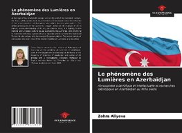 Le phénomène des Lumières en Azerbaïdjan