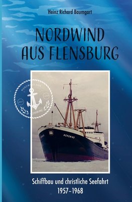 Nordwind aus Flensburg