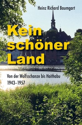 Kein schöner Land