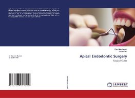 Apical Endodontic Surgery