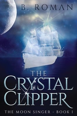 The Crystal Clipper