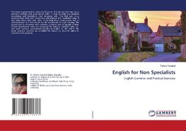 English for Non Specialists