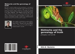 Nietzsche and the genealogy of truth