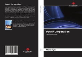 Power Corporation