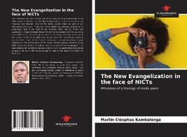 The New Evangelization in the face of NICTs