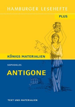 Antigone