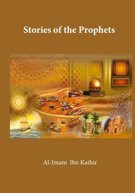 Stories of the Prophets