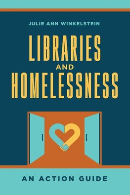 Libraries and Homelessness