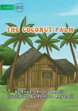 The Coconut Palm