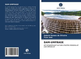 DAM-UMFRAGE