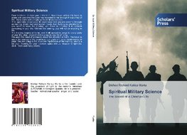 Spiritual Military Science