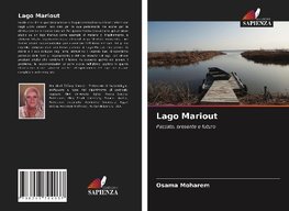 Lago Mariout