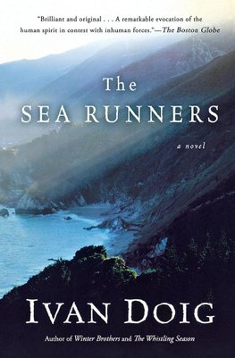 Sea Runners