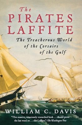 Pirates Laffite