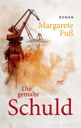 Die gemalte Schuld