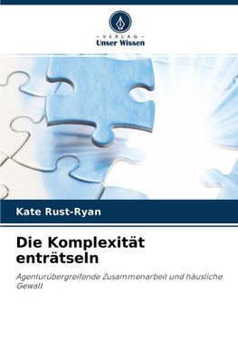 Die Komplexität enträtseln