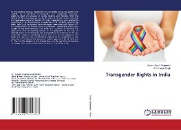 Transgender Rights in India