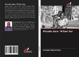 Piccola Sara "N'Gon Sar