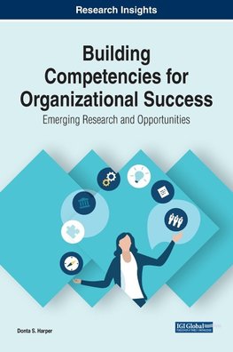 Building Competencies for Organizational Success