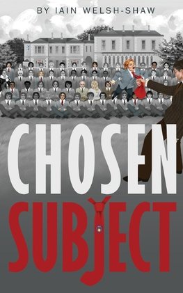 Chosen Subject