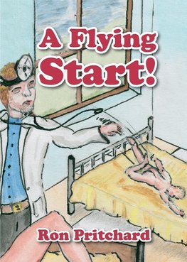 A Flying Start