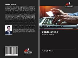 Banca online