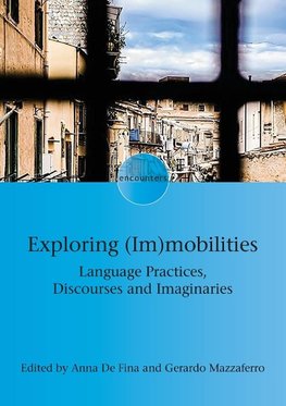 Exploring (Im)mobilities