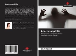 Apotemnophilia