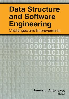 Data Structure and Software Engineering