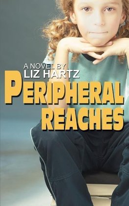 Peripheral Reaches