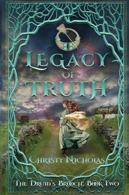 Legacy of Truth