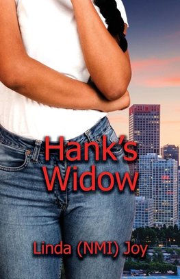 Hank's Widow