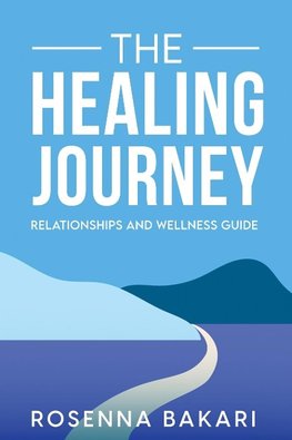 The Healing Journey