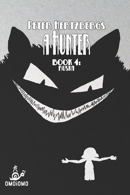 A Hunter - Book 4