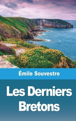 Les Derniers Bretons