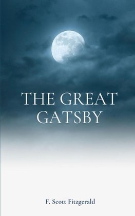 The Great Gatsby best edition