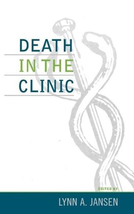 Death in the Clinic