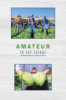 Amateur Yo Soy Fútbol