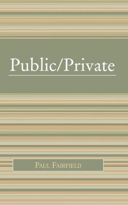 Public/Private