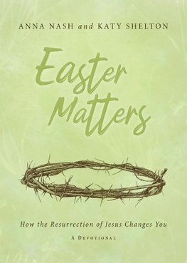 Easter Matters