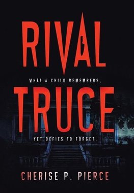 Rival Truce