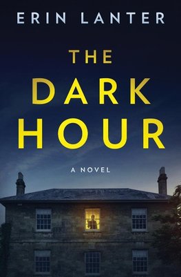 The Dark Hour