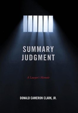 Summary Judgment