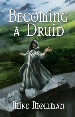 Becoming a Druid