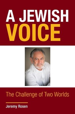 A Jewish Voice