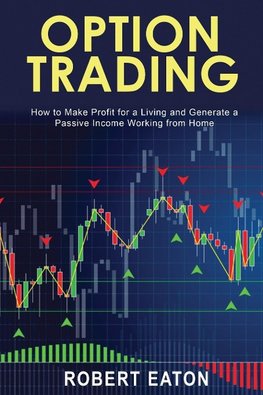 OPTION TRADING