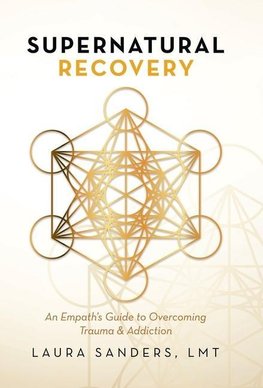 Supernatural Recovery